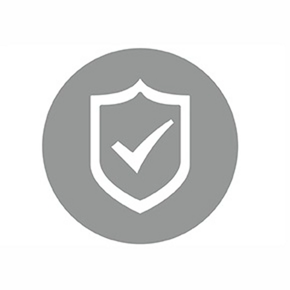 サイバーセキュリティ