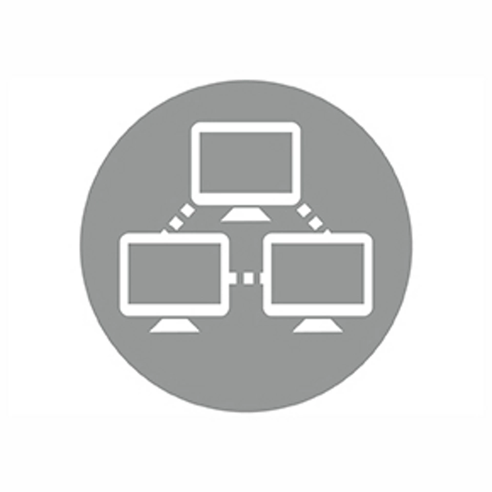 リモートオペレーション