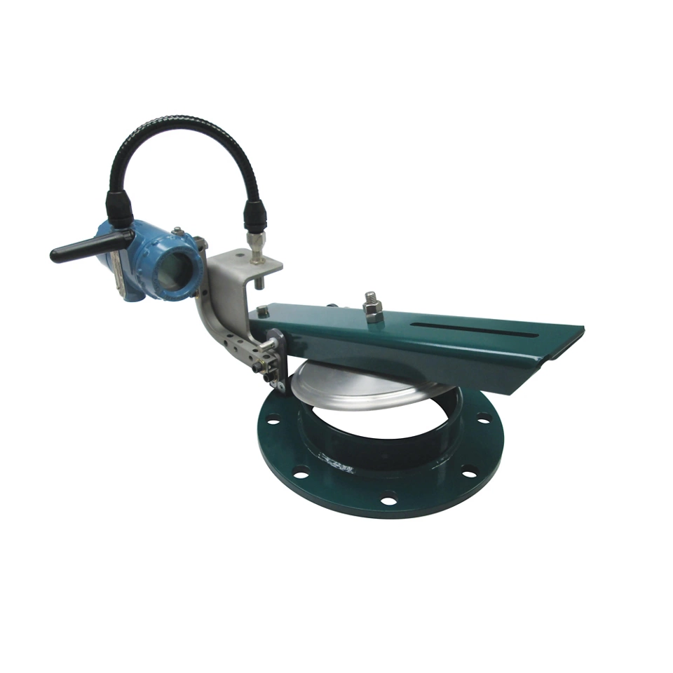 スマートワイヤレス技術を搭載した Enardo モデル 2000