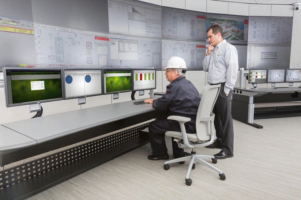 エンドポイントセキュリティ