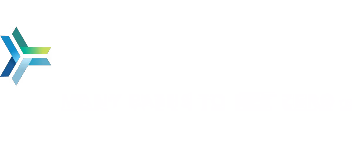 energytech-logo-4