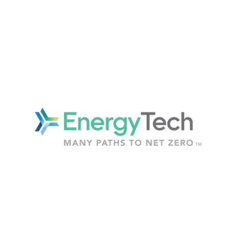 energytechlogo-2