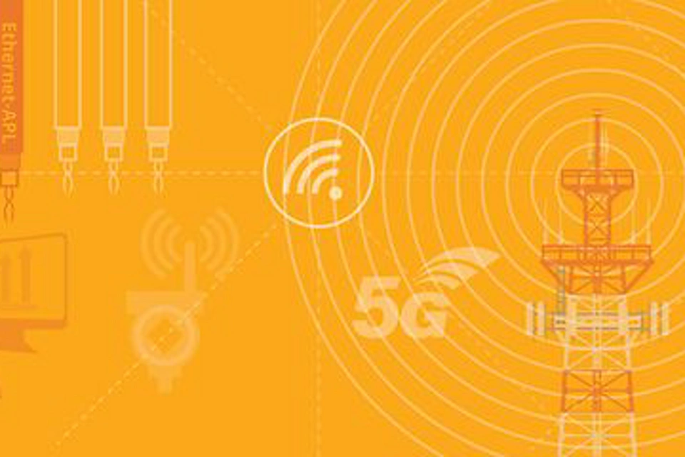 接続性を強化して実用的なインサイトを提供