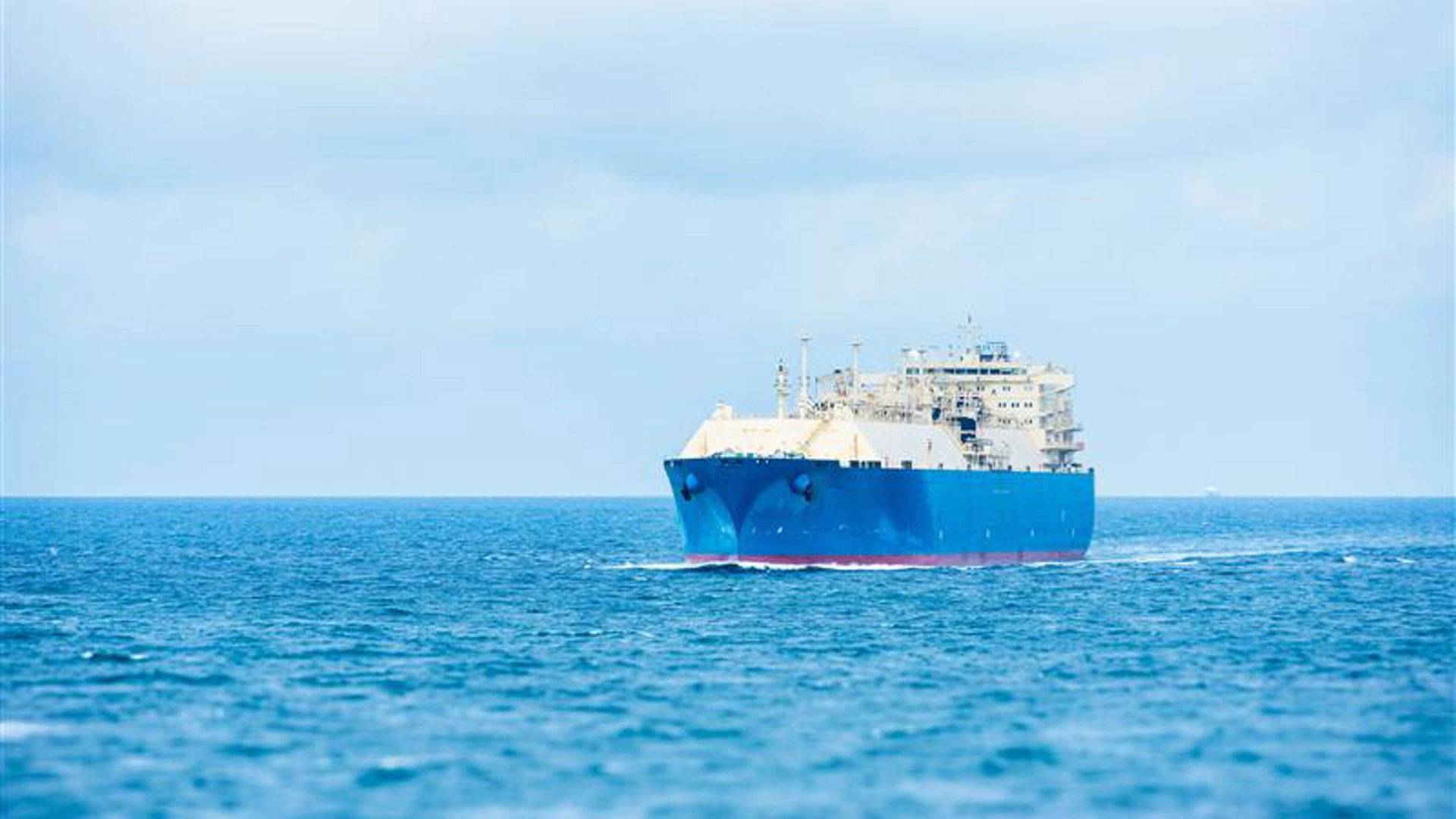 Ensure Safety and Transparency in Methanol bunkering