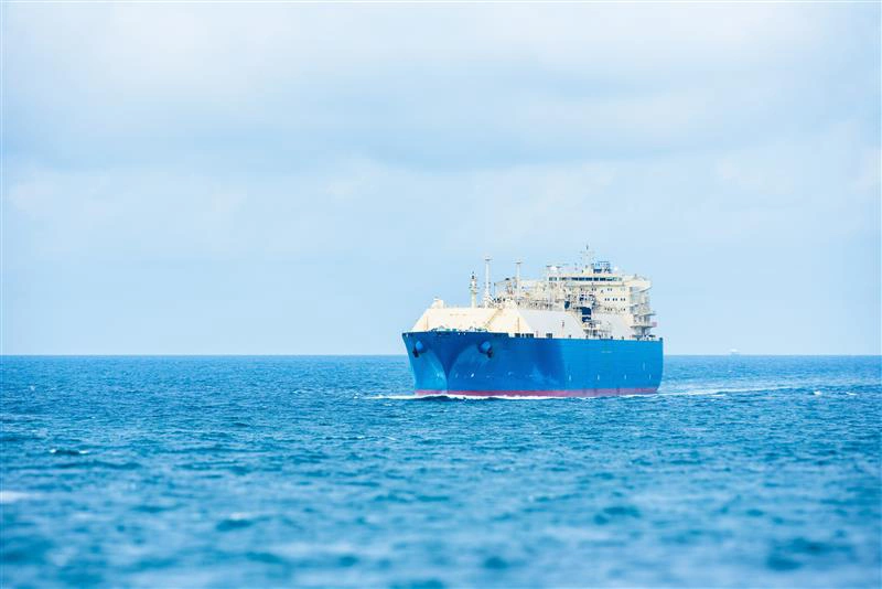 Ensure Safety and Transparency in Methanol bunkering