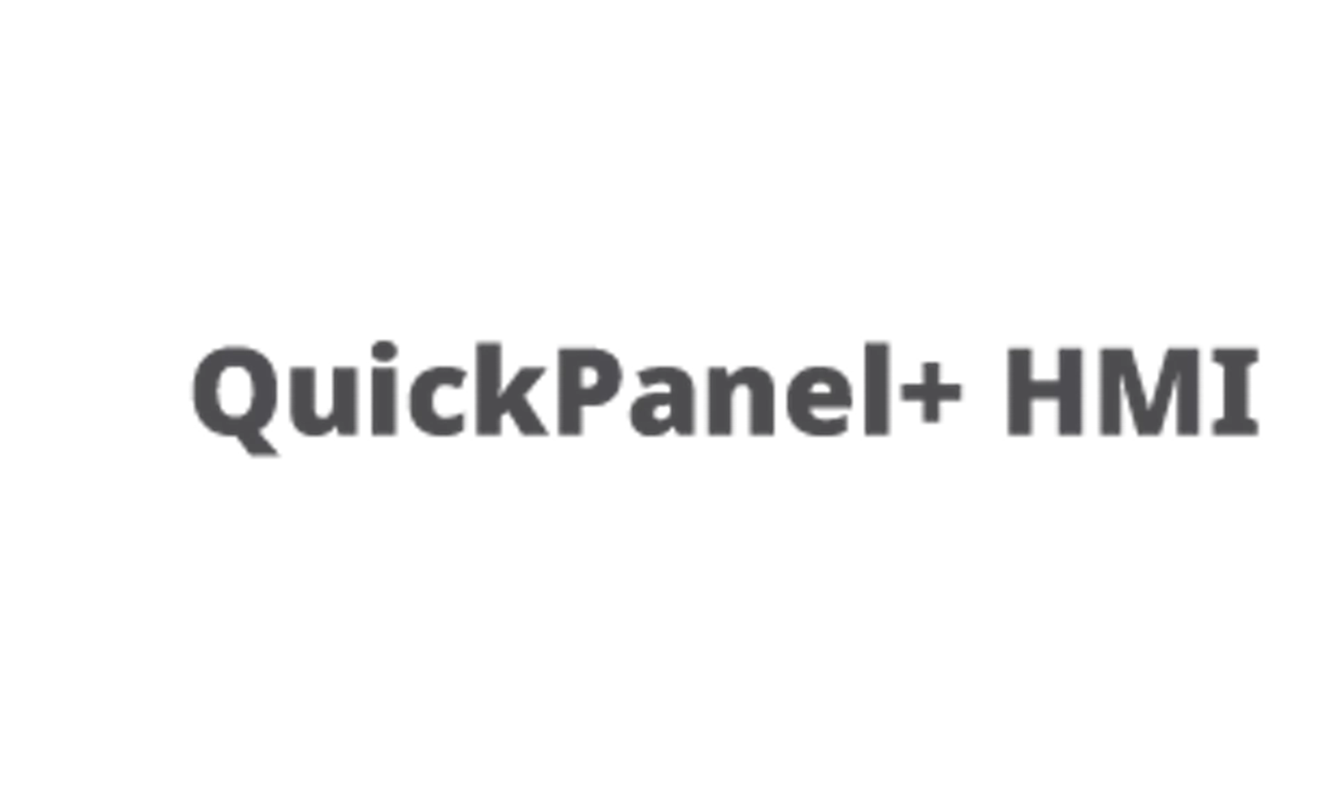 https://www.emerson.co.jp/is/image/emerson/ets-img-quickpanel-hmi-4