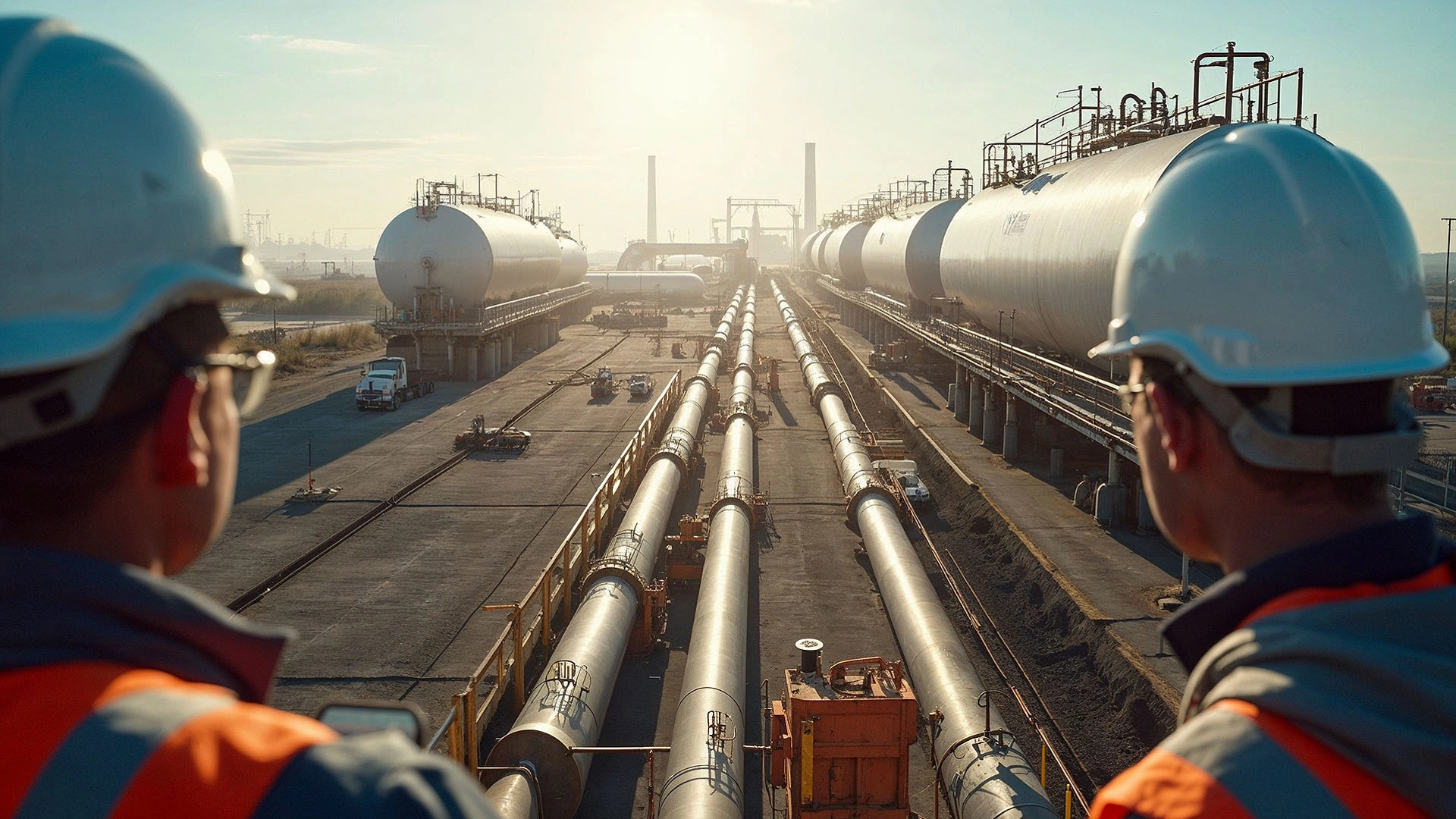 Expertise You Can Trust