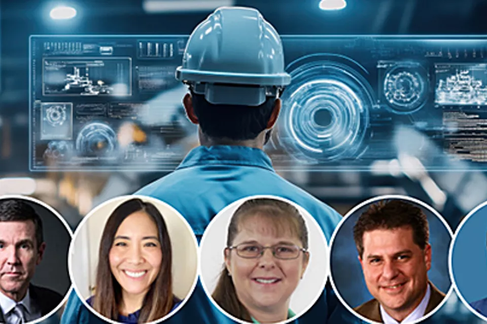 Experts Reveal All You Need to Know About Asset Management 