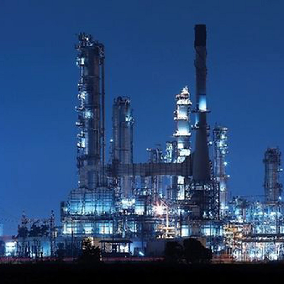 ゲート、ボールおよびグローブバルブの交換