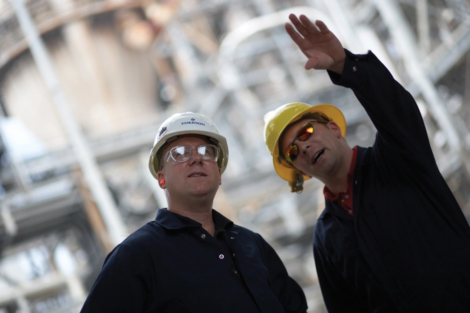 成功事例をダウンロード