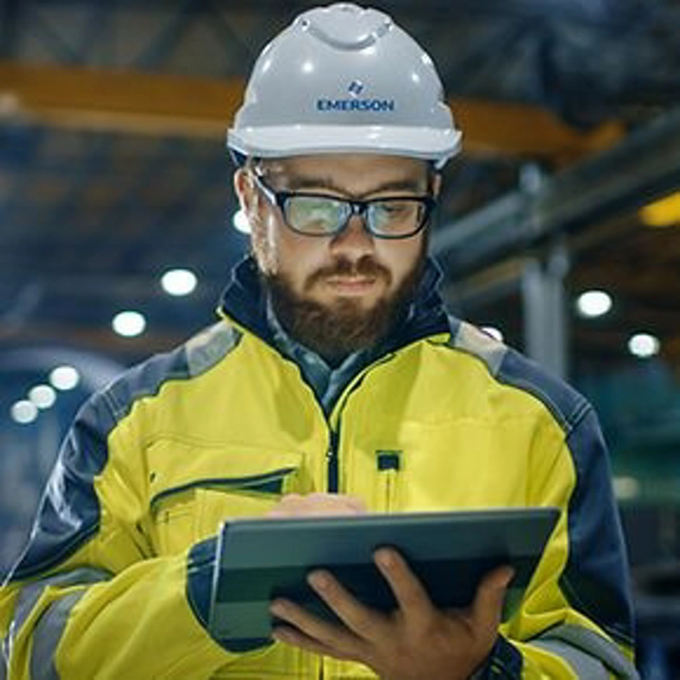 工場製品エキスパート