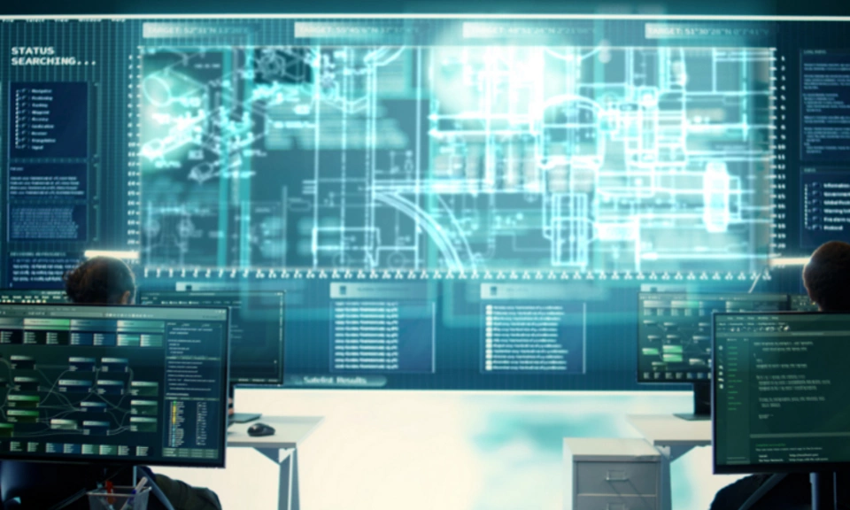 Adaptive Gas Lift System - Safety and Reliability