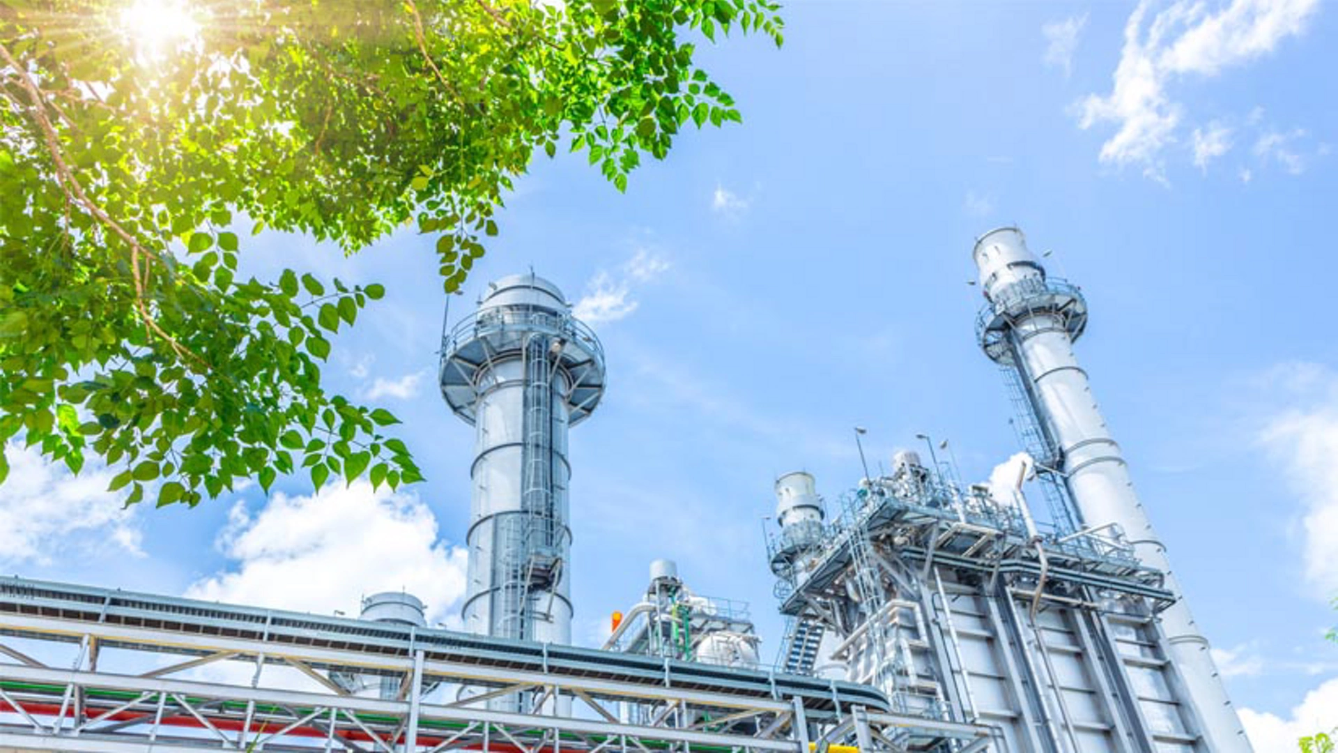 annubar-energy-savings