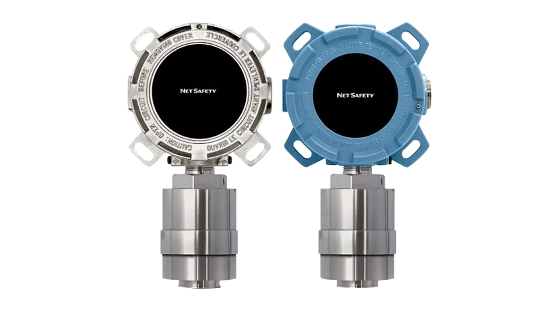 Catalytic Bead Combustible Gas Sensors​