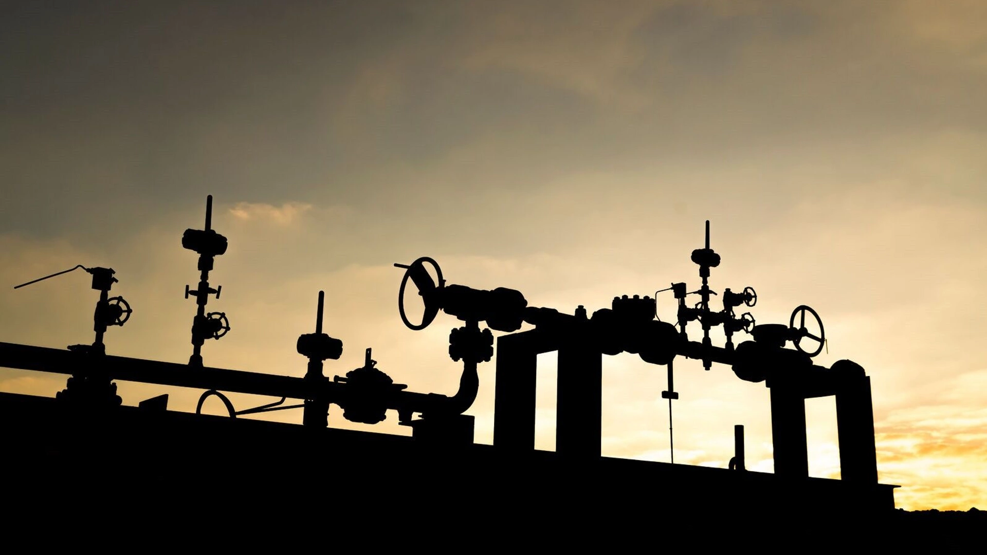 Custom Pressure Transducers​ - Downhole Applications​