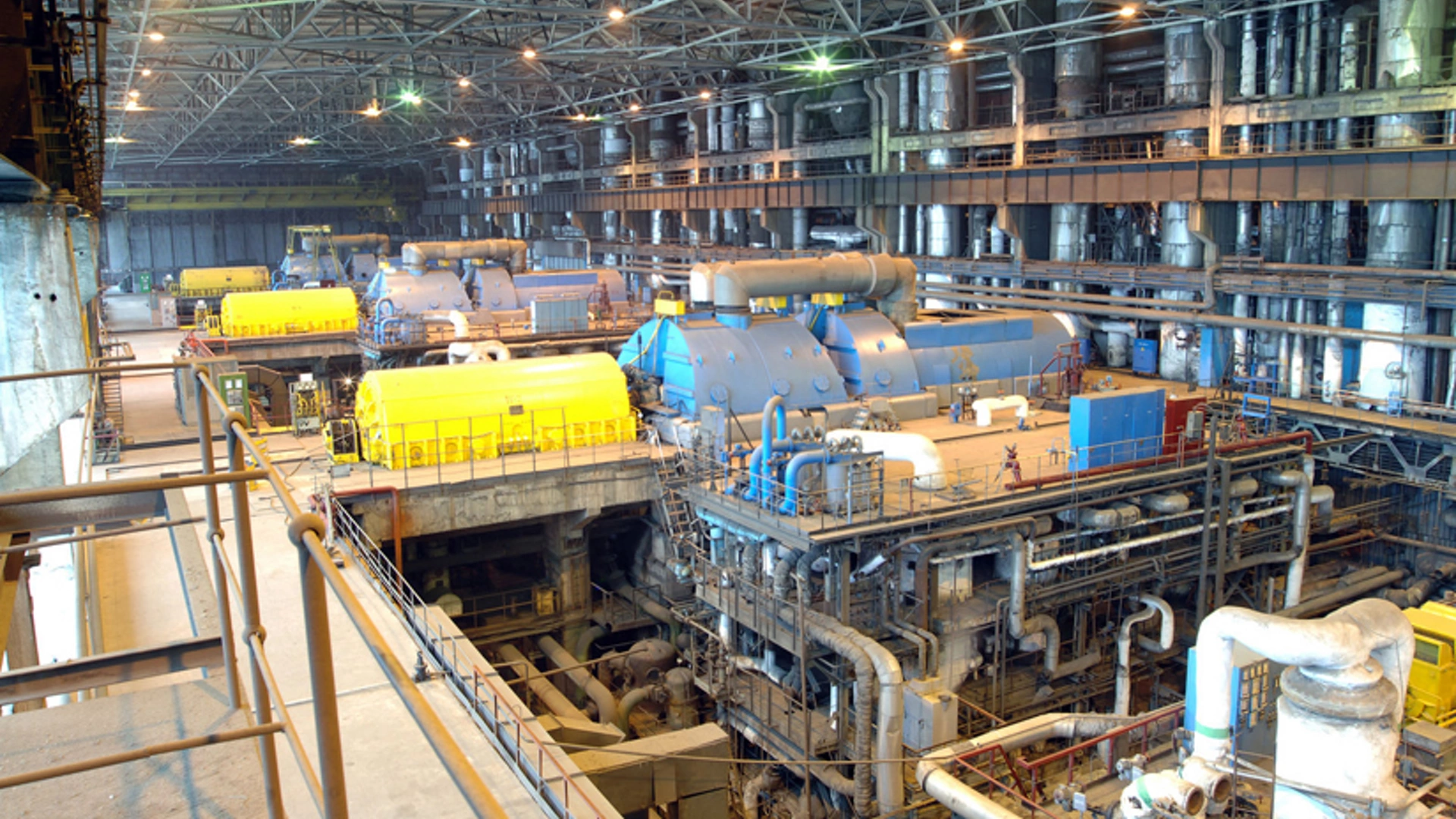 Other-Flame-Detector-Technologies