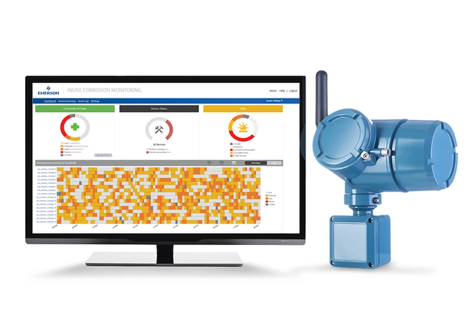 アミンユニット腐食のホットスポットをナビゲートする: 製油所とガス処理プラントのガイド