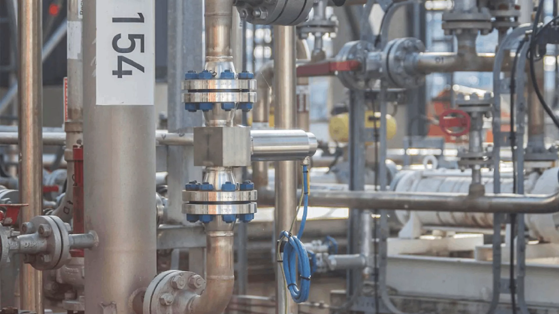 Glycol​