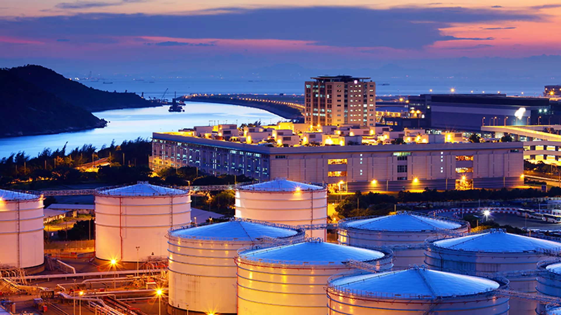 Level Measurement Accessories - Personal & Environmental Safety​