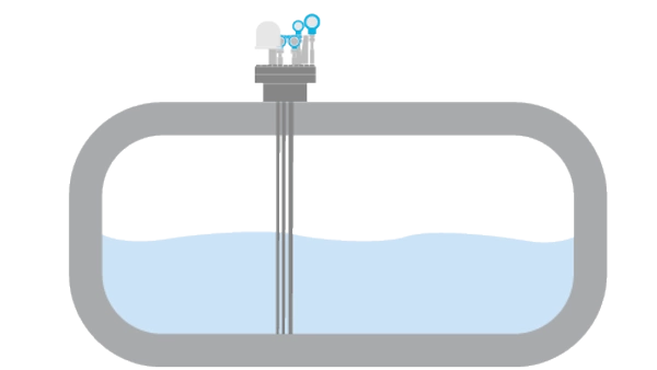level-measurement-for-imo-type-c-tank-single-shell-for-lpg