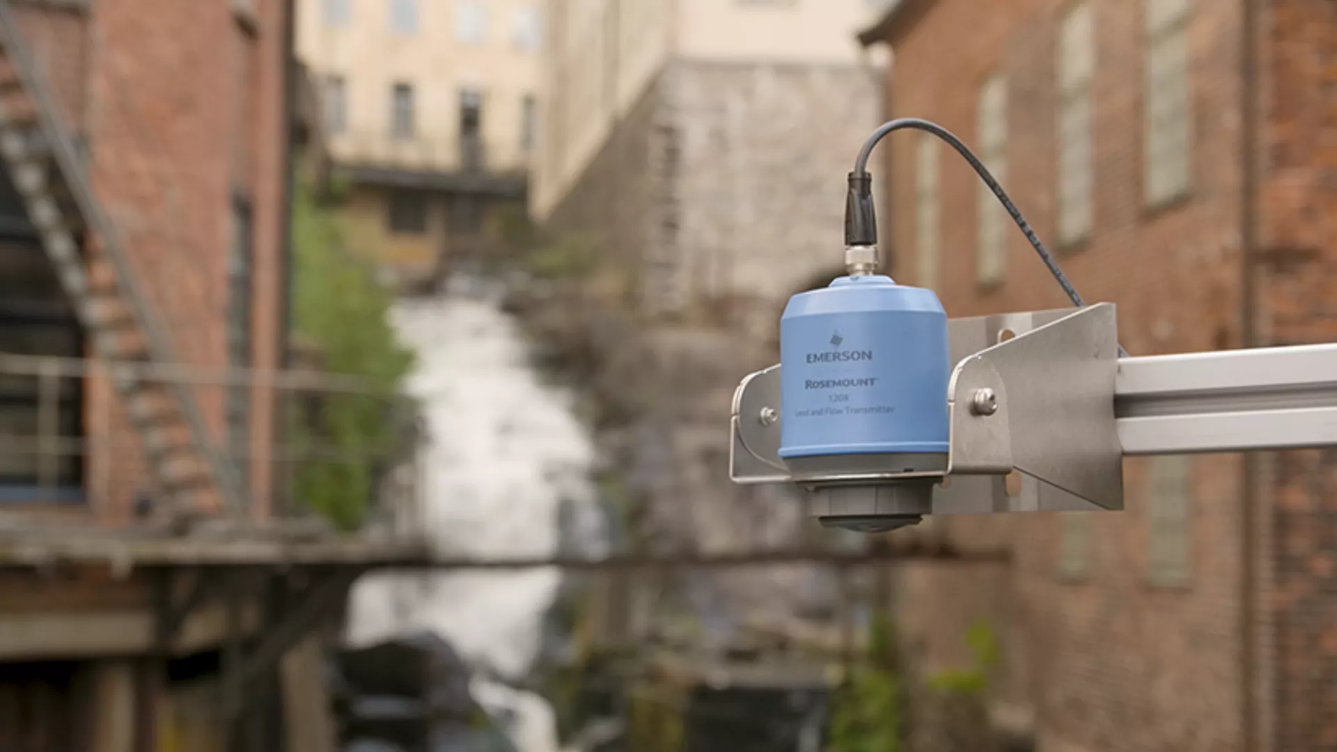 level-sensors