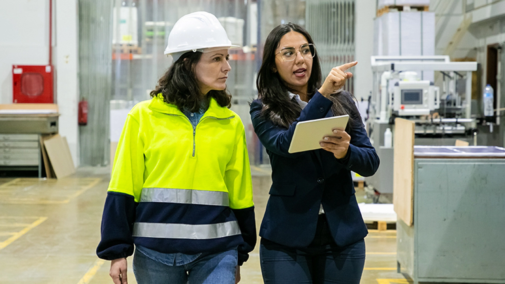 Lifecycle Services for Measurement Instrumentation - Consulting Services