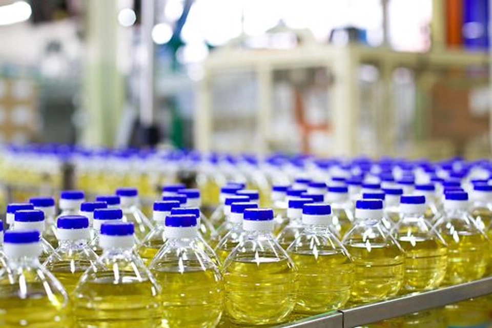 苛性ソーダ精製および中和工程向け測定機器