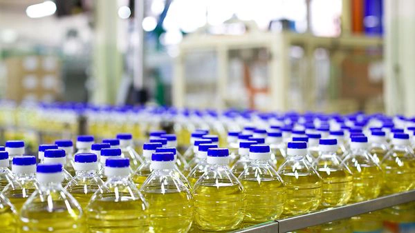 Measurement Instrumentation for Caustic Refining and Neutralization