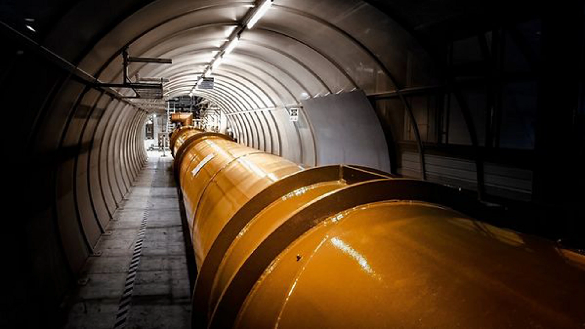 Midstream Water Cut Measurement Applications