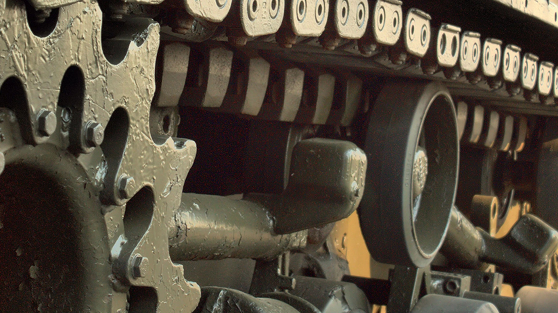 Aerospace and Defense - Military and Defense Monitoring