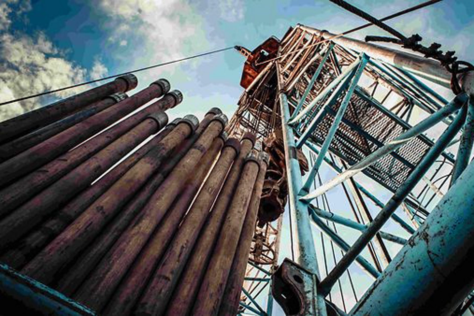 シェールオペレーションの効率を最大化する非侵入型サンドマネジメント