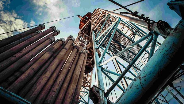 Non-Intrusive Sand Management for Maximum Efficiency in Shale Operations