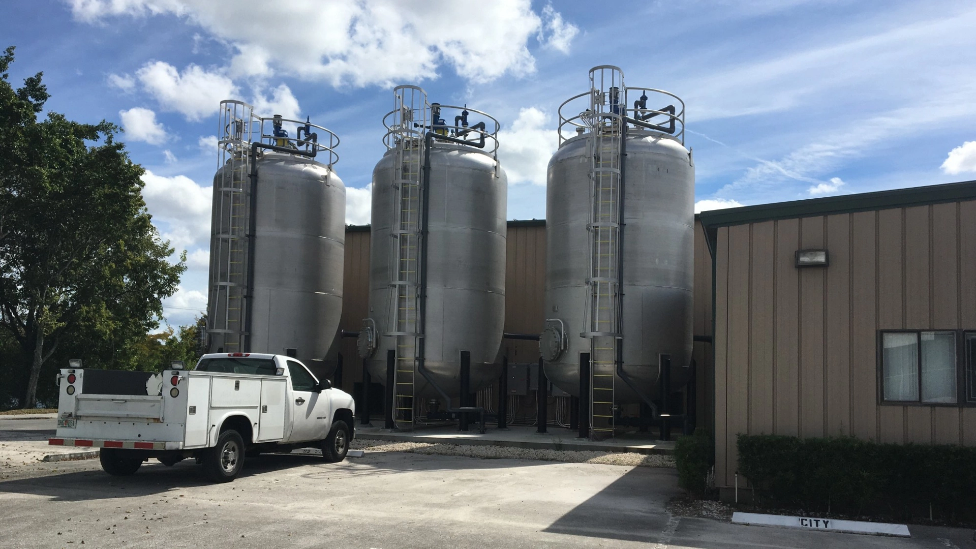 Optimizing Lithium Ion Exchange and Crystallization Processes