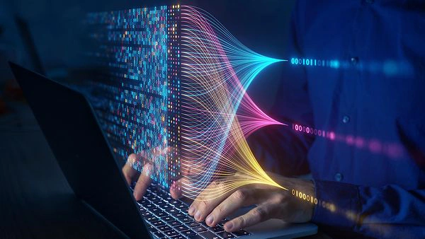 Production Optimization with Multiphase Flow Meters