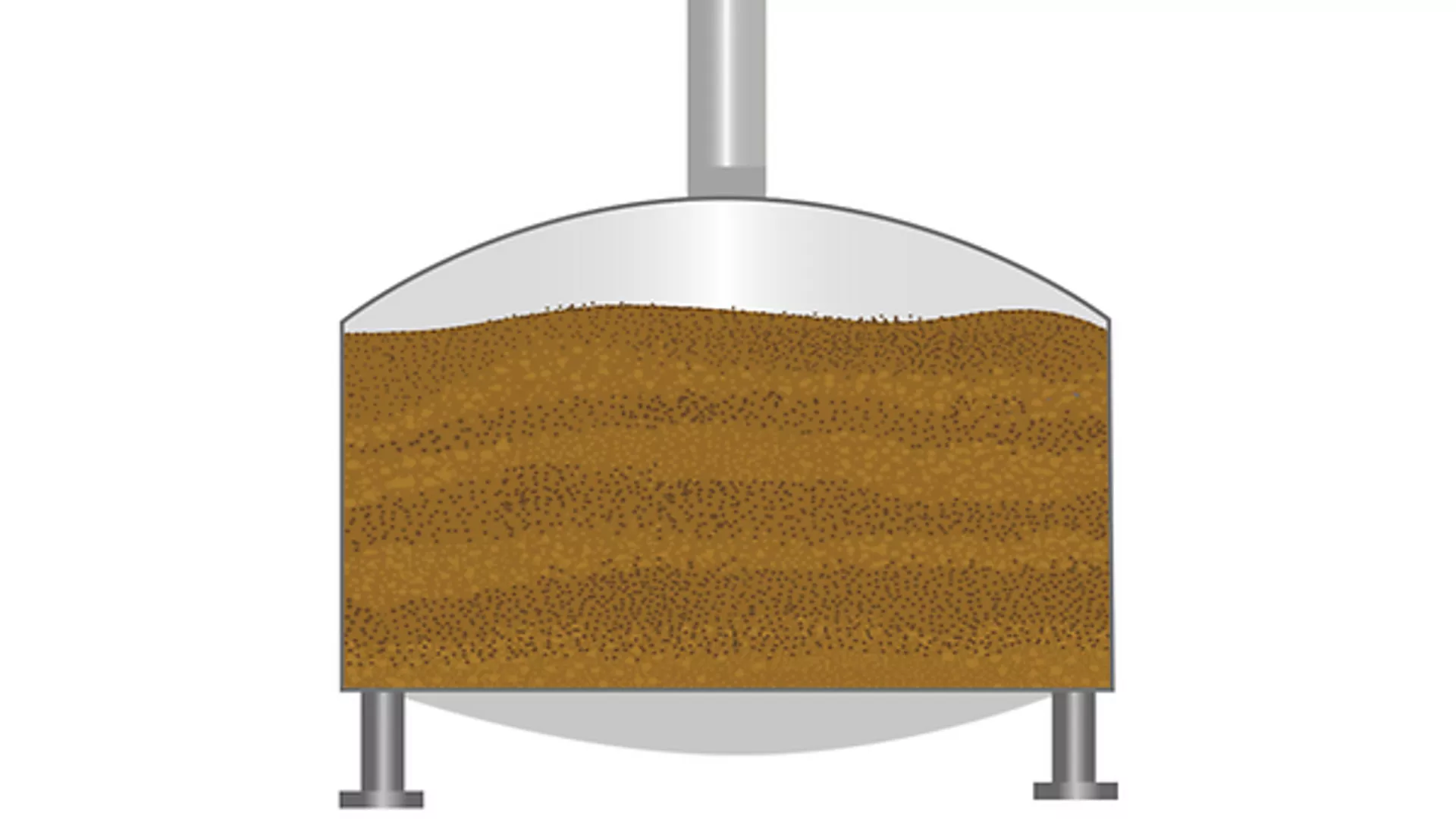 Sugar Concentration Measurement in the Brewing Process