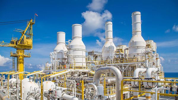 Temperature Monitoring in Engine Exhaust