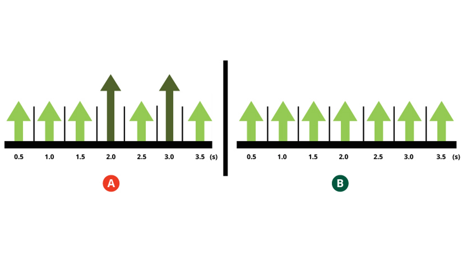 Temperature Transmitters - Transient Filters