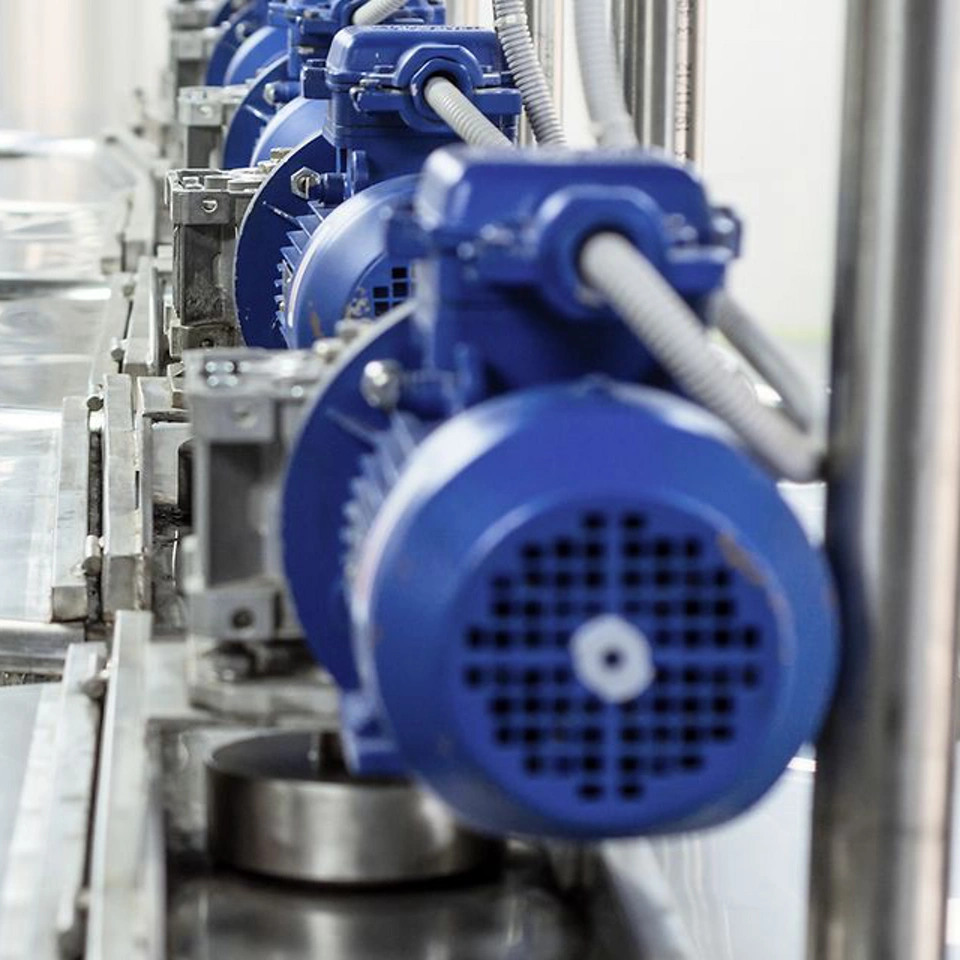 再現可能なゴールデンバッチの成果を達成