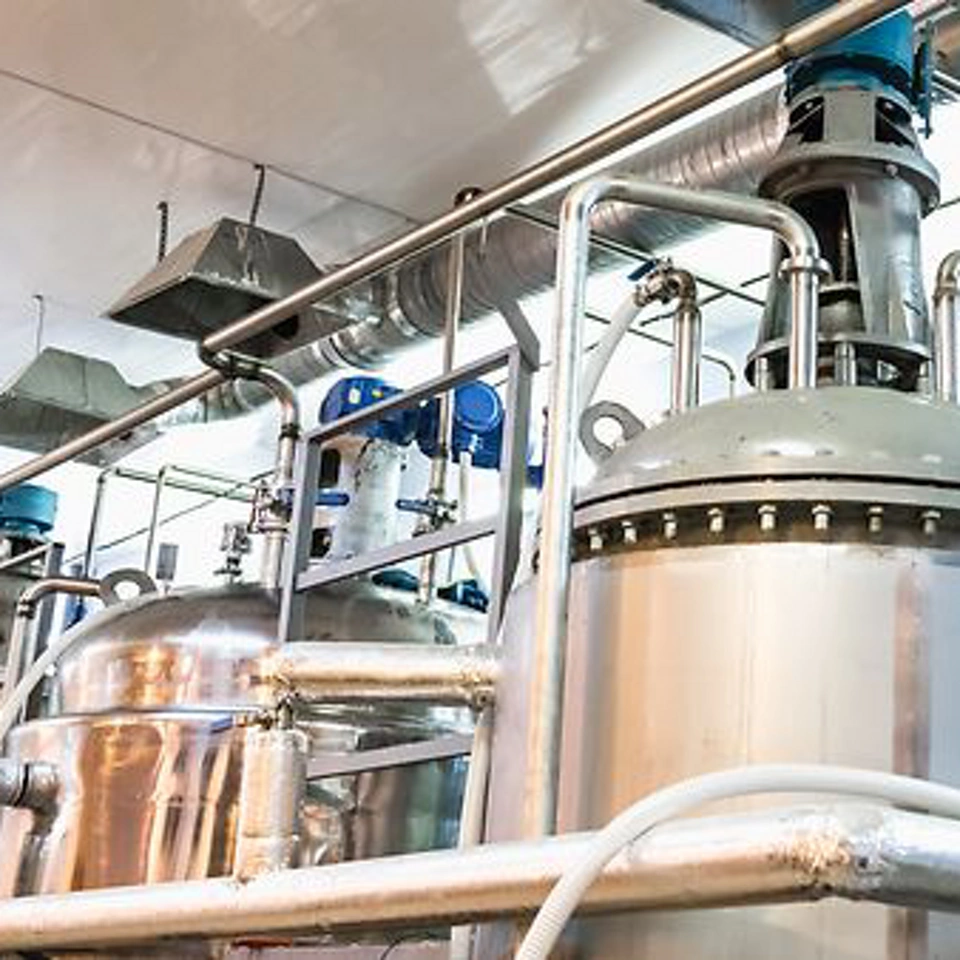 ゴールデンバッチ生産の繰り返し