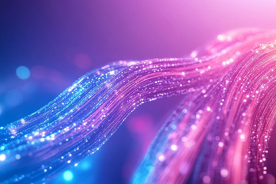 DeltaV Ethernet-APL によるフィールド接続の進化