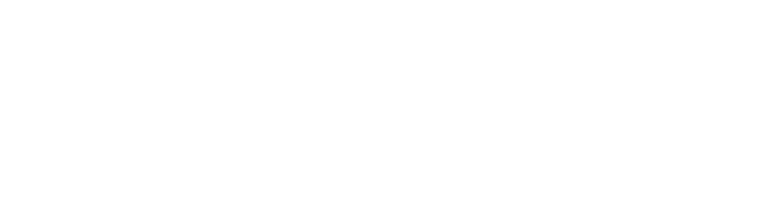 fisher-logo-4