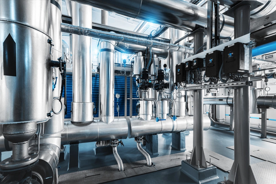 自律稼働ラボへの移行: 今すぐできること