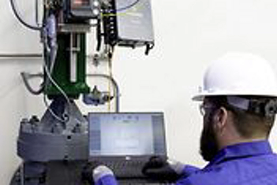 FlowScanner™ 診断サービス