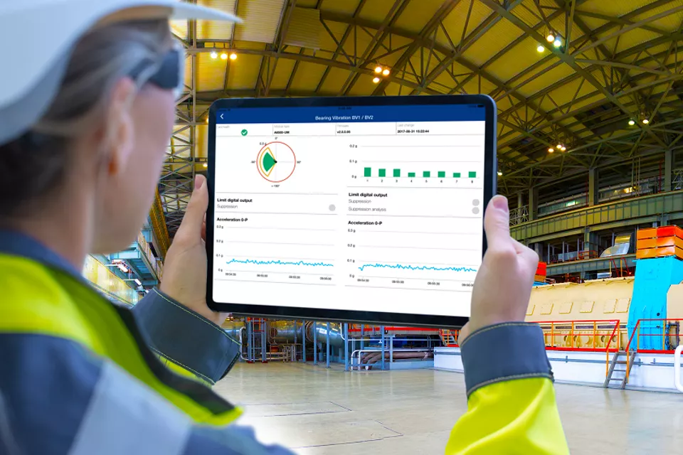 見積を依頼する