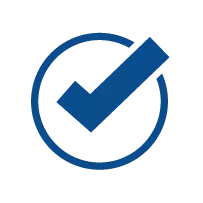 Future-Proof Infrastructure