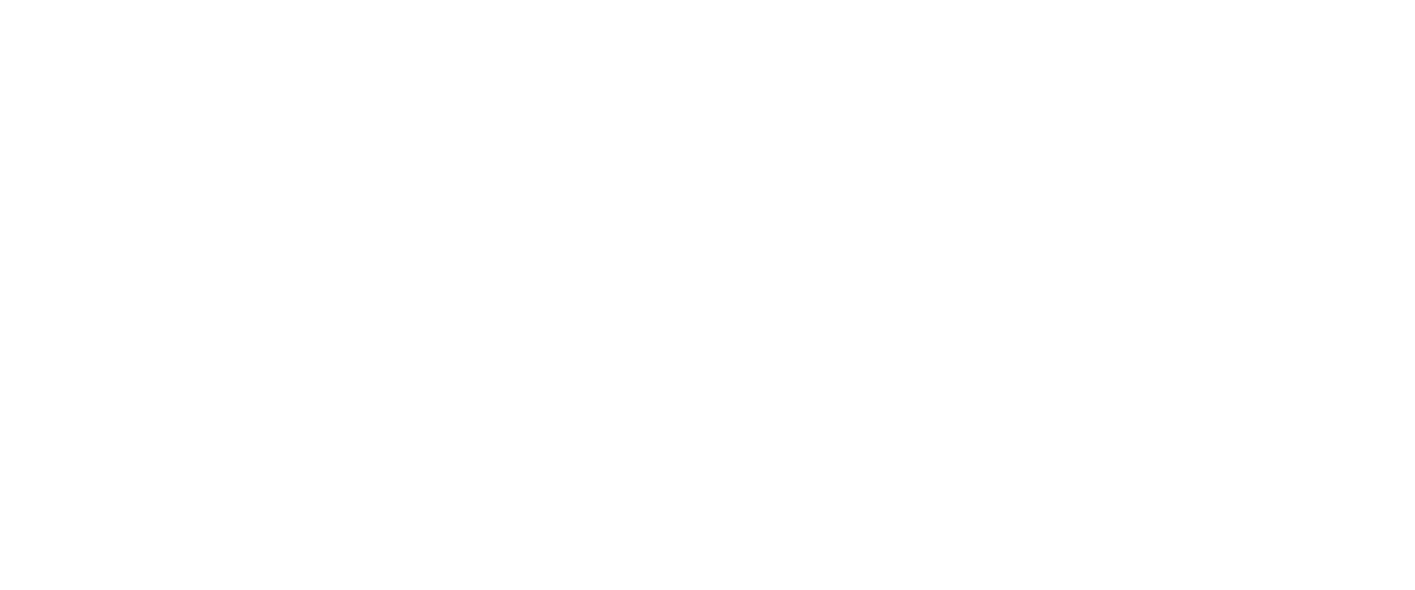global-mining-review-8