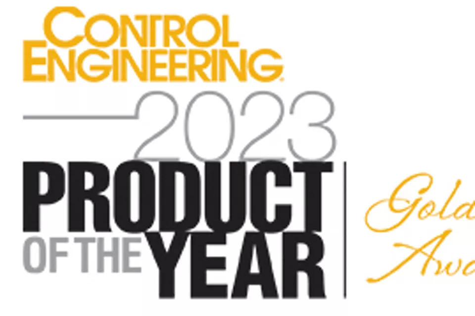 ゴールド: アセットマネジメントカテゴリ — 管理工学