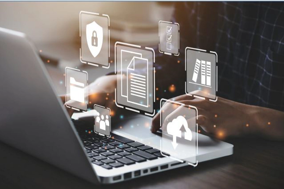 製品サポート​