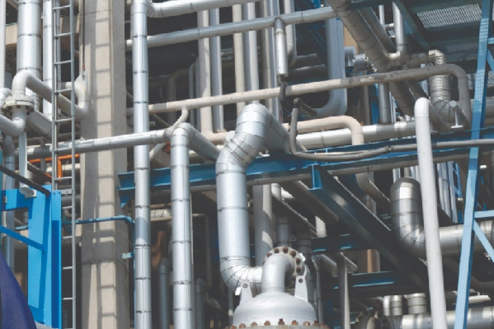 ロー・フュージティブ・エミッション・バルブ