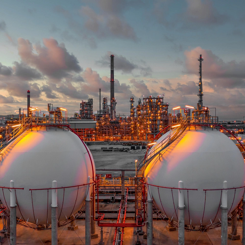 モレキュラーシーブ切替バルブ